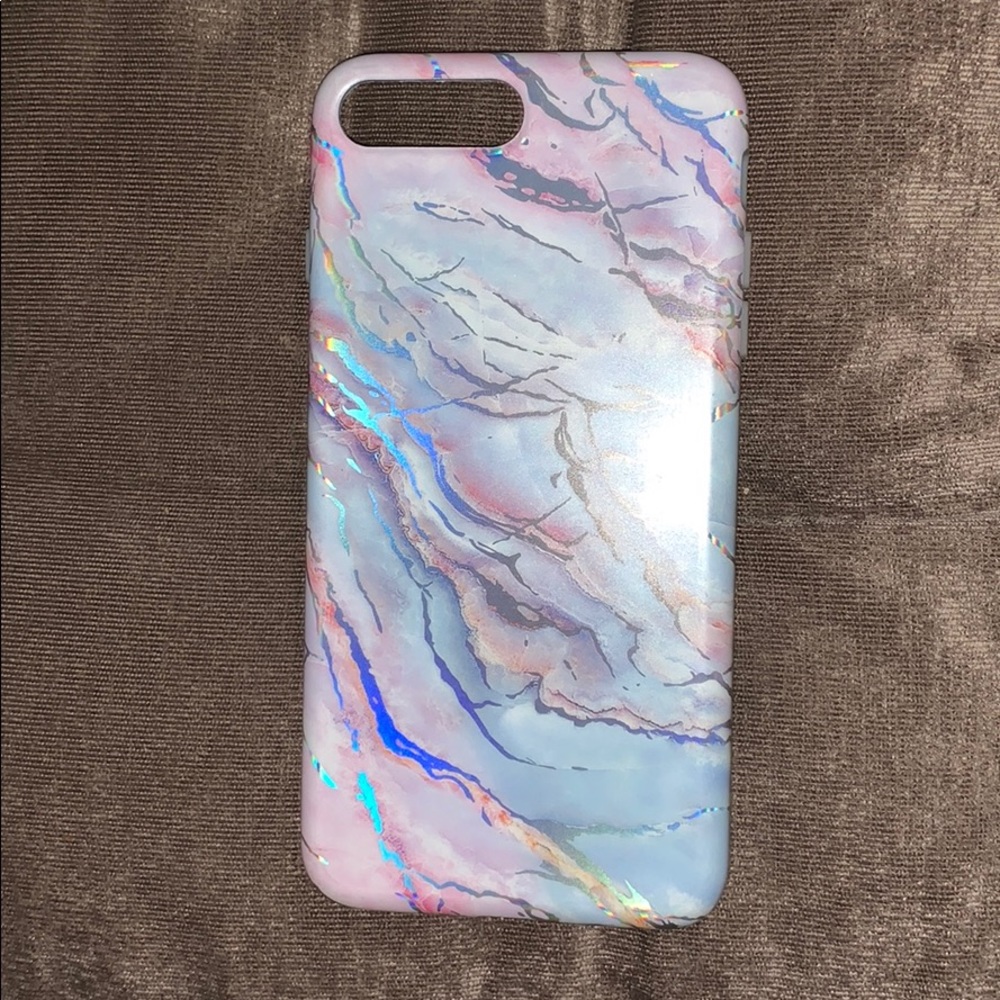 Phone case